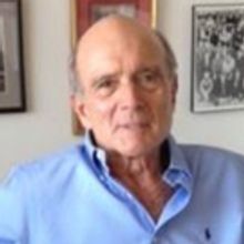 Porchlight Announces New Song And Special Event With MINNIE'S BOYS Original Composer