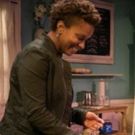 VIDEO: First Look at THE CAKE at Geffen Playhouse