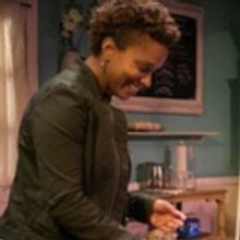 VIDEO: First Look at THE CAKE at Geffen Playhouse