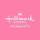 Hallmark Channel Expands Its Celebration of Seasons with 'Countdown to Summer'