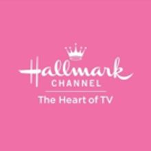 Hallmark Channel Expands Its Celebration of Seasons with 'Countdown to Summer'