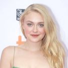 Dakota Fanning, Luke Perry, Damian Lewis, & More Join the Cast of ONCE UPON A TIME…