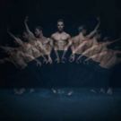 Derek Hough: Live! The Tour Comes to the Fox Theatre