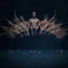 Derek Hough: Live! The Tour Comes to the Fox Theatre