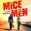 Casting Confirmed for OF MICE AND MEN at Theatre Royal Glasgow