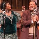 BWW Review: MA RAINEY'S BLACK BOTTOM is pitch perfect at Ensemble Theatre