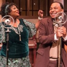 BWW Review: MA RAINEY'S BLACK BOTTOM is pitch perfect at Ensemble Theatre