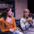 'Not Entirely Honest' an Understatement in REP Stage's Obscure But Funny THINGS THAT ARE ROUND