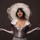 Café Nordo Presents THE CHAMPAGNE WIDOW