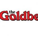 ABC Airs THE GOLDBERGS 1990's-Set Spinoff Pilot 1/24