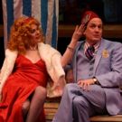 BWW Review: Surviving the Triple Apocalypse: Funny, Faithful THE SKIN OF OUR TEETH…