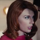 VIDEO: Sugarland Releases MAD MEN Inspired BABE Music Video Featuring Taylor Swift