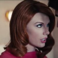 VIDEO: Sugarland Releases MAD MEN Inspired BABE Music Video Featuring Taylor Swift Video