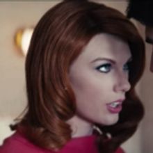 VIDEO: Sugarland Releases MAD MEN Inspired BABE Music Video Featuring Taylor Swift