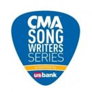 CMA Songwriters Series Returns To Nashville on June 5