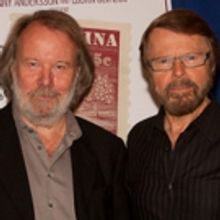 CHESS Set for a Spring 2018 Run at the English National Opera