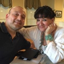 PSO Mango Suite Project Announces Events With Sandra Cisneros And Derek Bermel