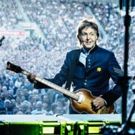 Paul McCartney Wins Best International Contemporary Concert At 2018 Helpmann Awards