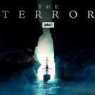 AMC Renews Anthology Series THE TERROR For Second Season