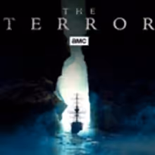 AMC Renews Anthology Series THE TERROR For Second Season