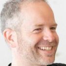 BWW Interview: Damian Humbley Talks SPAMILTON