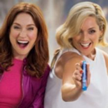 UNBREAKABLE KIMMY SCHMIDT Will Return For Interactive Episode