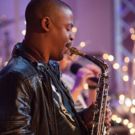 Spring Is Here And Full Of New Releases Including The Signing Of Saxophonist Neamen…