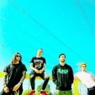 Cane Hill to Release KILL THE SUN On 1/18, Tour With Sevendust