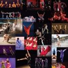 Dance/NYC Announces 25 Inaugural Dance Advancement Fund Grantees