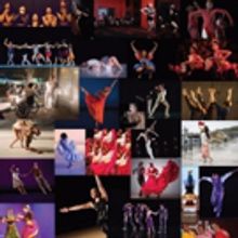 Dance/NYC Announces 25 Inaugural Dance Advancement Fund Grantees