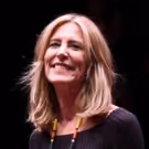 Review Roundup: What Did Critics Think of GLORIA: A LIFE?
