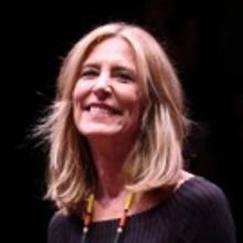 Review Roundup: What Did Critics Think of GLORIA: A LIFE?