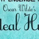 Ghostlight Explores The Human Side Of Politics With AN IDEAL HUSBAND