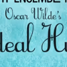 Ghostlight Explores The Human Side Of Politics With AN IDEAL HUSBAND