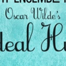 Ghostlight Explores The Human Side Of Politics With AN IDEAL HUSBAND