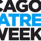Chicago Theatre Week 2019 Dates Announced