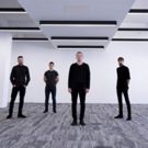 The Slow Readers Club Announce 2018 Winter Tour