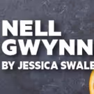 NELL GWYNN By Jessica Swale Makes Its Sydney Premiere