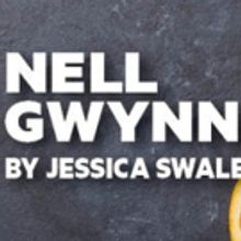 NELL GWYNN By Jessica Swale Makes Its Sydney Premiere