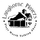 Langhorne Players Announce 72nd Season Of Plays Worth Talking About