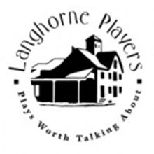 Langhorne Players Announce 72nd Season Of Plays Worth Talking About