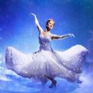 Matthew Bourne's CINDERELLA Set for BBC Christmas Broadcast; THE CAR MAN Out on DVD/B