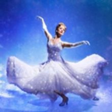 Matthew Bourne's CINDERELLA Set for BBC Christmas Broadcast; THE CAR MAN Out on DVD/B