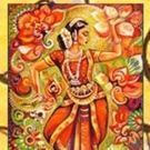 10th American Natya Festival Announces June 8-17 Schedule