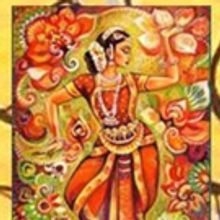 10th American Natya Festival Announces June 8-17 Schedule