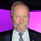 Canadian Philanthropist And Music Industry Icon Gary Slaight to Receive The…