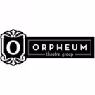 Orpheum Announces Nominees for 2018 High School Musical Theatre Awards