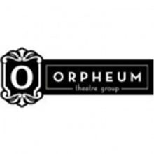 Orpheum Announces Nominees for 2018 High School Musical Theatre Awards