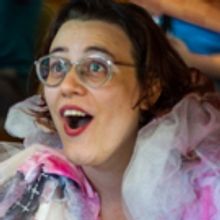 Upended's Walking Tour ALICE Opens 9/22 In Evanston