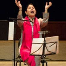 Zila Khan, The Finest Sufi Singer from India on World Music